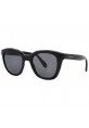 SF 2000S 001 52 Salvatore Ferragamo Güneş Gözlüğü