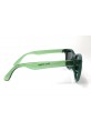 3-7 Yaş UV400 Olivier Philippe Polarize Çocuk Güneş Gözlüğü