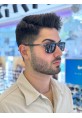 902 C6-56 Polo Exchange Polarize Güneş Gözlüğü