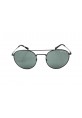 AX 2028 6063/71 53 ARMANI EXCHANGE Güneş Gözlüğü