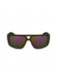 CK 24605S 309 60 Calvin Klein Güneş Gözlüğü