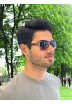 2868 C02 60 Optelli Polarize Güneş Gözlüğü