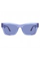 CK 24609S 400 53 Calvin Klein Güneş Gözlüğü