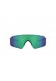 O9454 EVZERO BLADES 945404 Oakley Güneş Gözlüğü