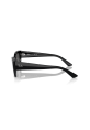 RB 4430 667787 52 Ray-Ban ZENA Güneş Gözlüğü