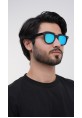 2140 Felix C142-1 49 Olivier Philippe Polarize Güneş Gözlüğü