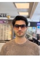 110 C24 56 Olivier Philippe Güneş Gözlüğü