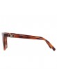 SF 1027S 214 55 Salvatore Ferragamo Güneş Gözlüğü