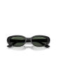 RB 4441D 667771 53 RAYBAN Güneş Gözlüğü