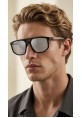 EA4248U 5001/6G 58 Emporio Armani Polarize Güneş Gözlüğü