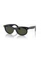 RB 2242 901/31 53  RAYBAN Güneş Gözlüğü