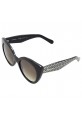 SF 964S 003 54 Salvatore Ferragamo Güneş Gözlüğü