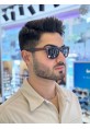 2040 C02 -44 Olivier Philippe Güneş Gözlüğü