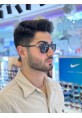 902 C8-56 Polo Exchange Polarize Güneş Gözlüğü
