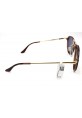 6327 E4 62 RAYBAN Güneş Gözlüğü