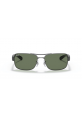 RB 3522 004/71 61  RAYBAN Balorama Güneş Gözlüğü