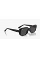 RB 4421D 667787 56 Ray-Ban Güneş Gözlüğü