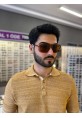 1026 C12 66  JULIANO Güneş Gözlüğü