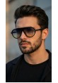Kendall Black-Paint  Juliano Güneş Gözlüğü