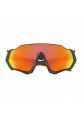 Oakley Flight Jacket OO9401-08 Prizm Pol. Güneş Gözlüğü
