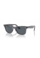 RB 2140 6773R5 50 RAYBAN Güneş Gözlüğü