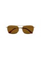2454 1076/33 60 Persol Güneş Gözlüğü
