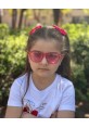 WAYFARER PINK/PINK  Olivier Philippe Çocuk Gözlüğü