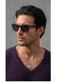 RB 2140 1447/B1 50 RAYBAN Güneş Gözlüğü
