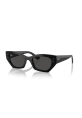 RB 4430 667787 52 Ray-Ban ZENA Güneş Gözlüğü