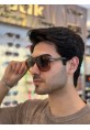 110 C04 56 Olivier Philippe Güneş Gözlüğü