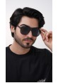 1010 C01M 53 Olivier Philippe Güneş Gözlüğü