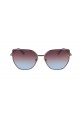 CK 23202 210 60 Calvin Klein Güneş Gözlüğü