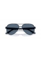 AX 2034S 609980 59 ARMANI EXCHANGE Güneş Gözlüğü