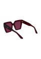 CK 23502S 616 52 Calvin Klein Güneş Gözlüğü