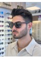 2040 C02 -44 Olivier Philippe Güneş Gözlüğü