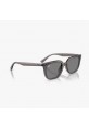 RB 4439D 667587 54 RAYBAN Güneş Gözlüğü