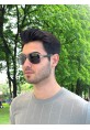 2869 C03 61 Optelli Polarize Güneş Gözlüğü