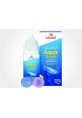 Aqua Fresh 60 Ml Lens Solusyonu