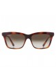 SF 1027S 214 55 Salvatore Ferragamo Güneş Gözlüğü