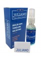 Opticfog Gözlük Buğu-buhar Önleyici Antifog Set 30 Ml + Gözlük Dezenfektan Temizleme Seti Hediye