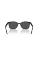 RB 4461D 601/87 64 Ray-Ban Güneş Gözlüğü