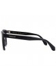 SF 2000S 001 52 Salvatore Ferragamo Güneş Gözlüğü