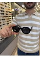 0330 C1 47 U.S. POLO ASSN. Güneş Gözlüğü