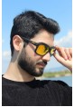 9102 C198 59 Olivier Philippe Polarize Güneş Gözlüğü
