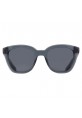 SF 2000S 438 52 Salvatore Ferragamo Güneş Gözlüğü