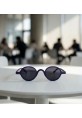 Porto Purple  Juliano Güneş Gözlüğü