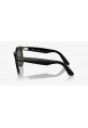 RB 2241 901/31 54 RAYBAN Güneş Gözlüğü