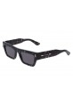 CK 25510S 223 52 Calvin Klein Güneş Gözlüğü