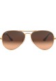 RB 3025 9001A5 55 Rayban Güneş Gözlüğü