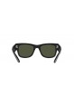 RB 0840S 901/31 51 Ray-Ban Güneş Gözlüğü